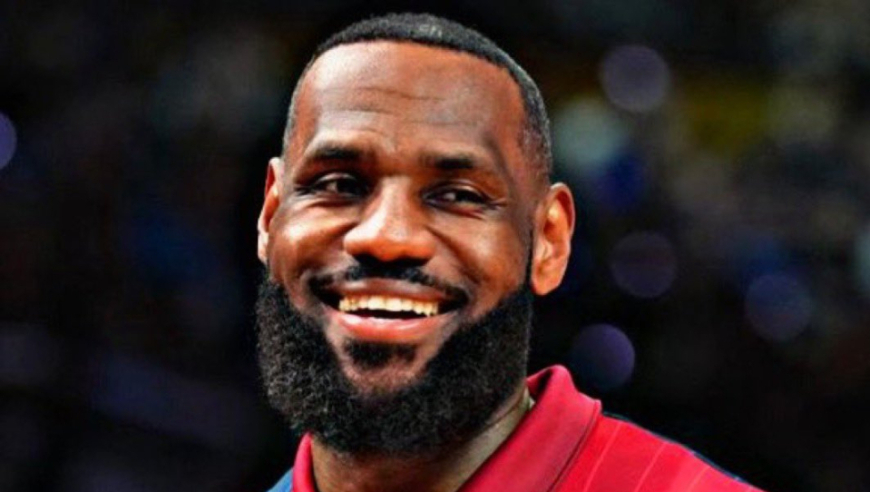 全明星首发官宣后续：詹姆斯落选也绝对能参赛？预测14人替补阵容