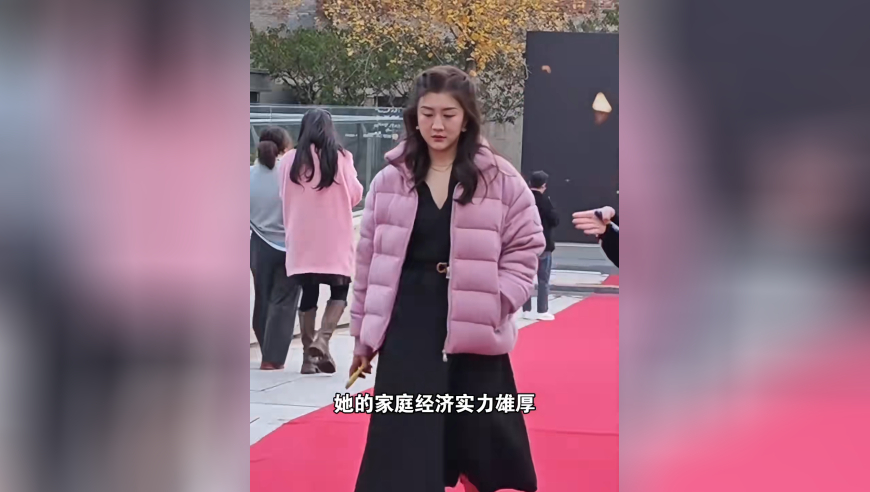 成长的坐标：从全红婵的运动员公寓到樊振东的私宅，看顶尖选手的生活进阶