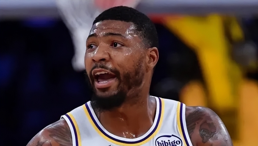 湖人加时127-125险胜掘金 球员评价：5人优秀，1人及格，3人低迷