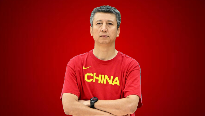 中国男篮生死战！男篮要怎么才能赢下日本？