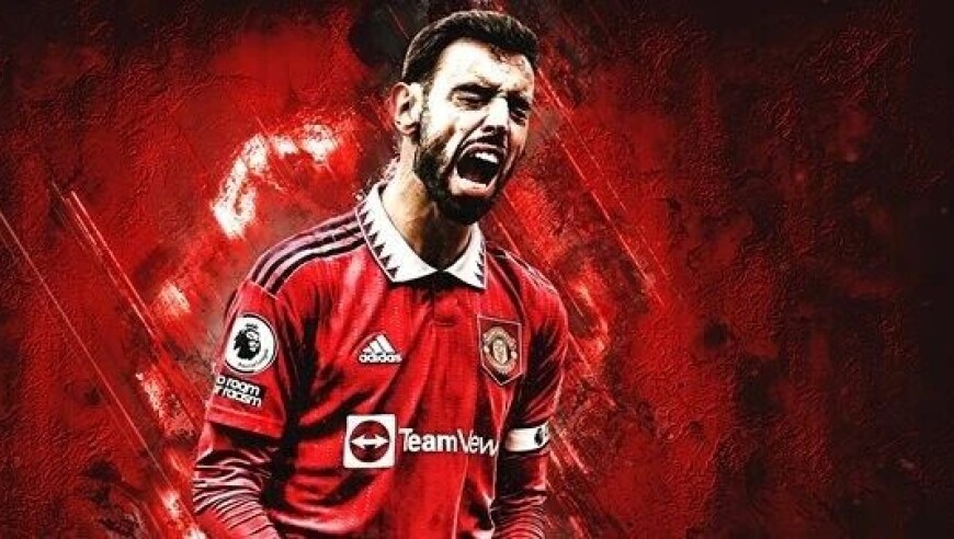 狮子大开口！40万英镑每周，曼联舍得给吗？