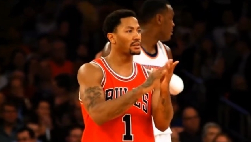 年入千万的NBA球星都开什么车？谁最让你感到羡慕？