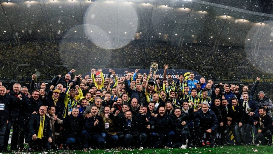 62岁穆帅哭晕？被解雇166天后，老东家破2年半冠军荒！2-0掀翻死敌