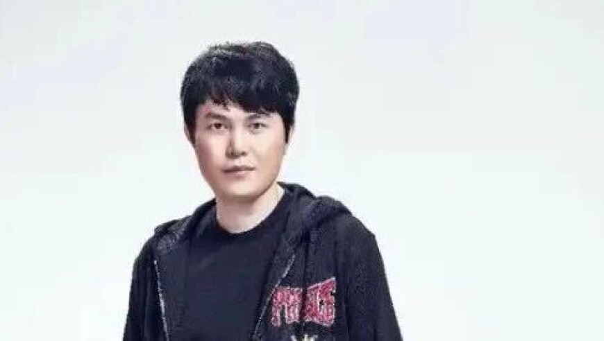 YYF经典语录合集：从DOTA2冠军神坛到下饭天王的热血与欢脱