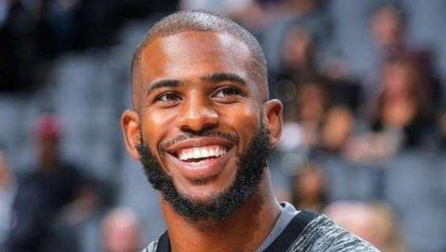 退役后能当教练的5大球星：保罗上榜，詹姆斯第3，第1无悬念！