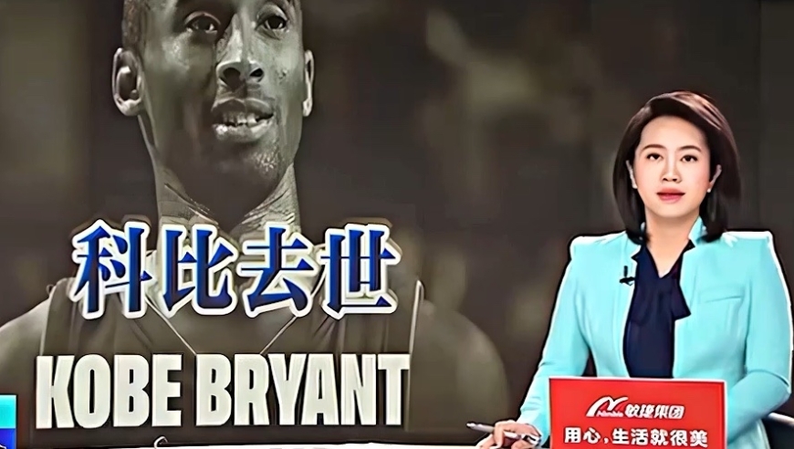 &ldquo;回不去的何止是时间&rdquo;