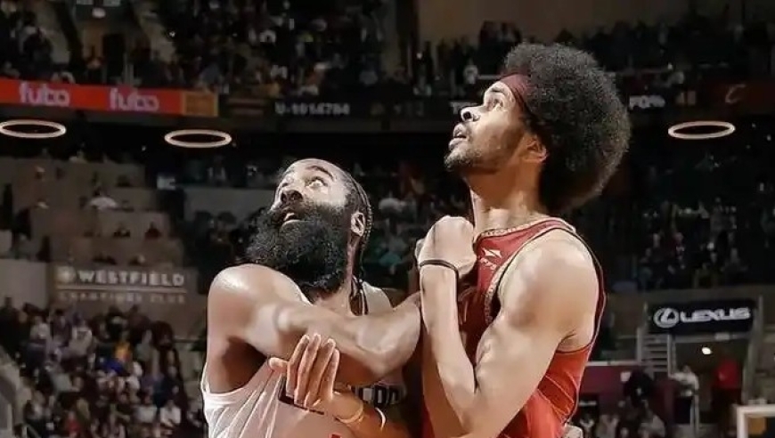 三巨头合体！雷霆要小心了，东部诞生一支顶级强队