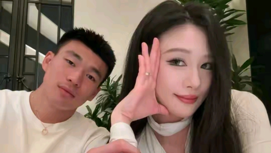 死心了！范志毅女婿重返上海申花已无望，拙劣表现或导致无球可踢