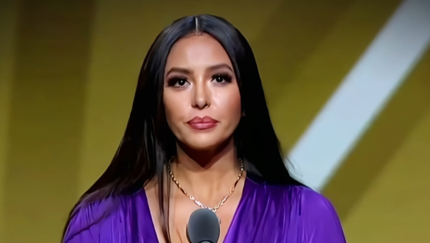 安东尼为瓦妮莎坐镇安保，提出贴身守护条件！