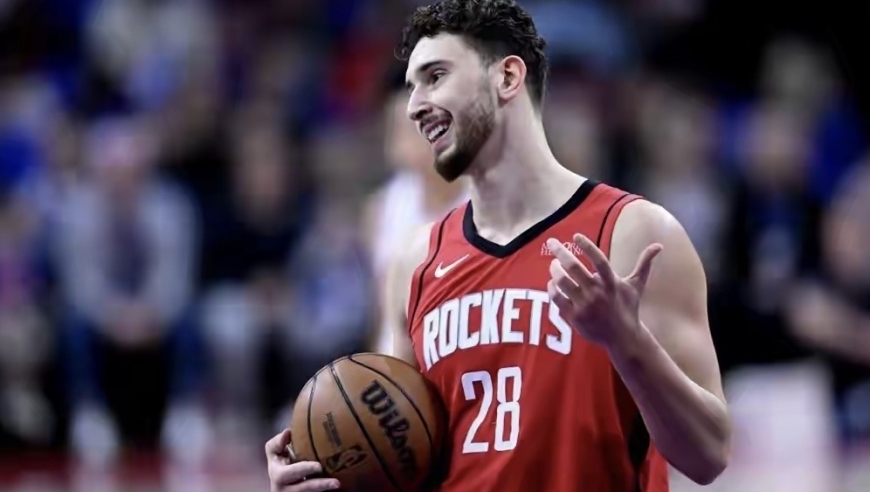 离谱！只给9分钟，却刷爆多项历史纪录，休媒怒了：时间太少！