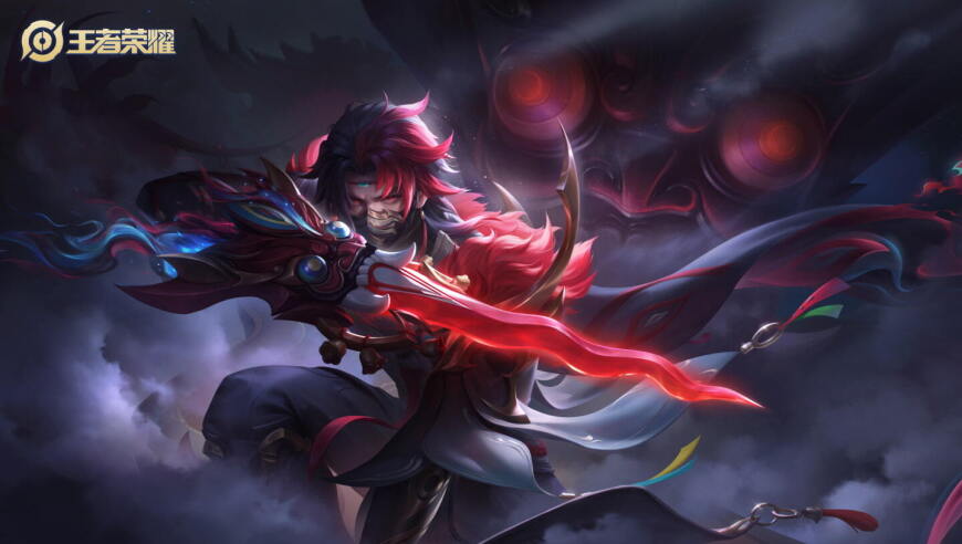 eStar王朝和AG王朝区别在哪里？eStar输给了大版本，AG输给实力！