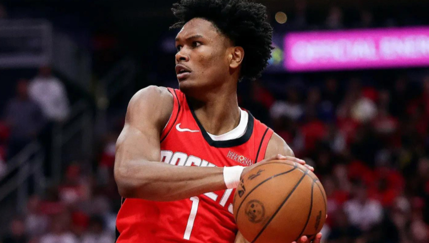 阿门汤普森vs太阳31分集锦：17中12+连线杜兰特狂轰赛季最高分