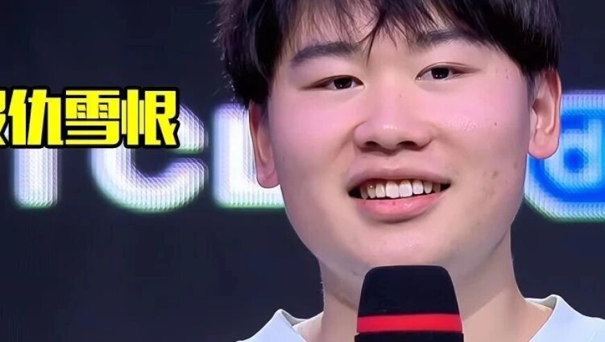 iG落后10000经济神翻盘BLG！Wei复仇旧主，国产第一AD回来了！