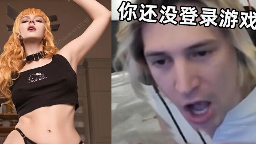 被女队友踢出战队，只因为男队员太想赢了？