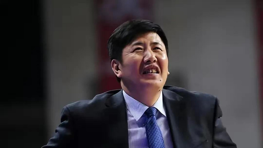正式官宣，CBA20支球队主教练名单出炉，仅剩3位洋帅