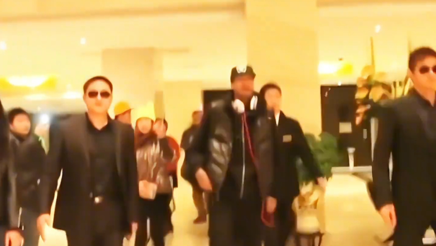 同样是来华捞金，麦迪和艾弗森有哪些区别？