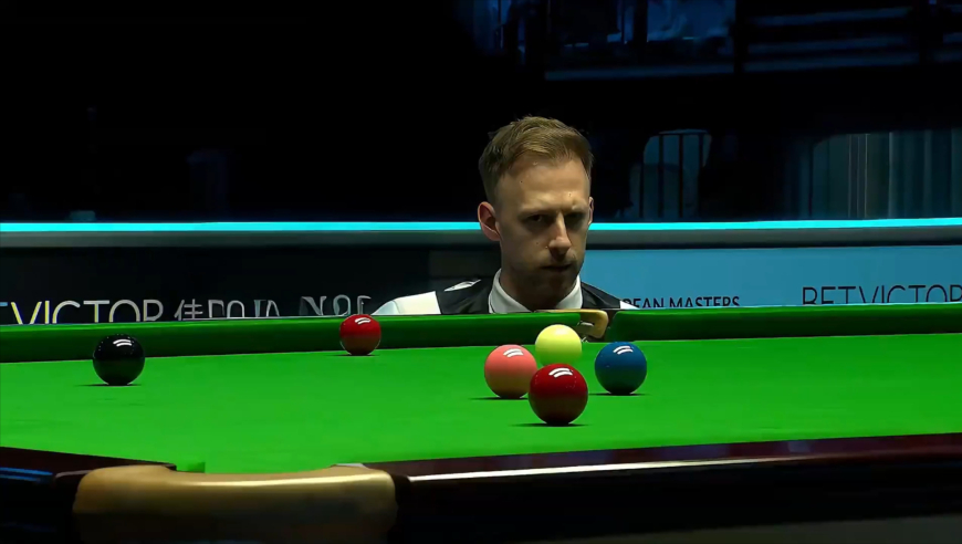 杀马特时期的特鲁姆普有多疯狂！击球暴杆响袋，堪比克鲁斯堡的枪声