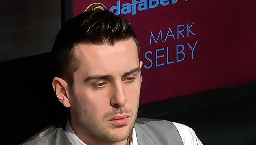 体坛名场面｜百看不厌的神场面！火箭极限进攻嗨翻全场，塞尔比领先70又如何