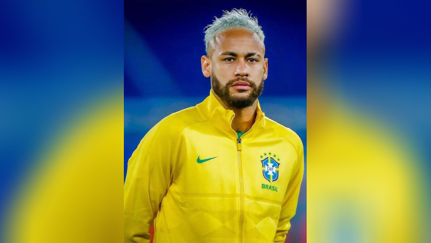 巴萨昔日毒瘤发声，替梅西洗刷2大罪状，内马尔才该背黑锅