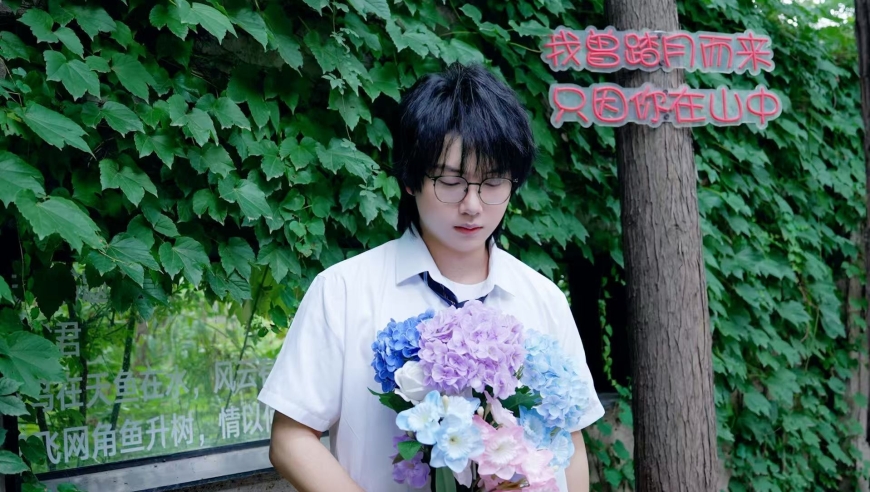 17日转会“瓜”：飞牛加盟TTG，今屿久酷携手重组RNG，无畏会被再次打脸吗？