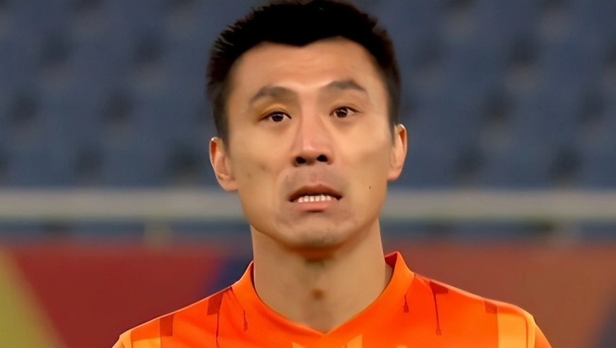 大换血！山东泰山新赛季要重用4大希望之星，两老将淡出，9人已离队