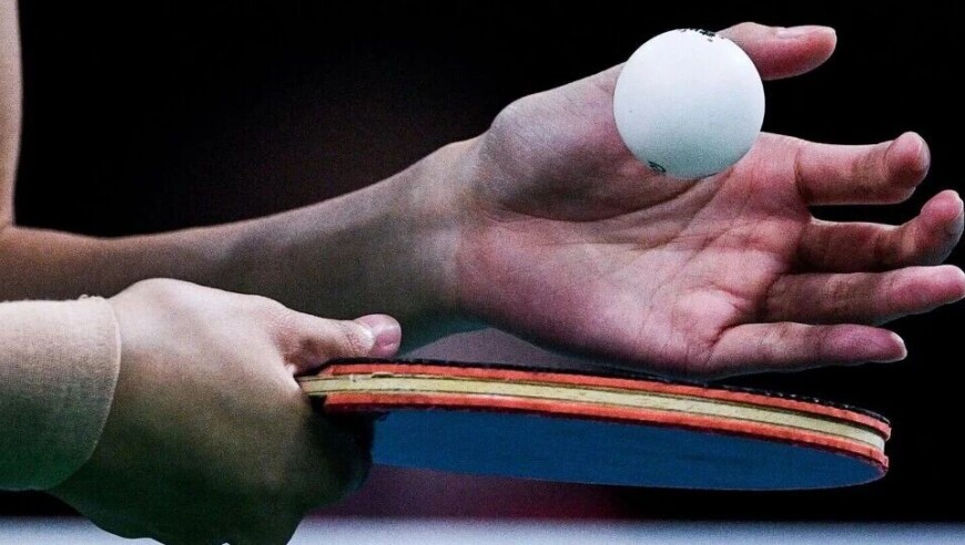 国乒公开竞聘总教练、副总教练