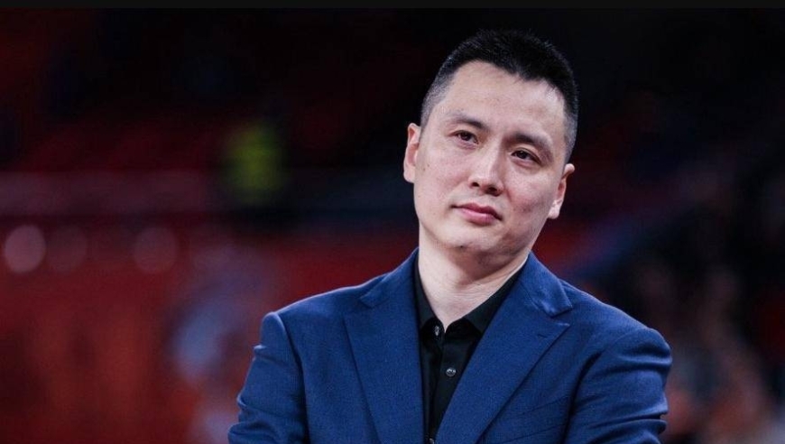 盘点CBA本赛季3支进步球队（第二期）