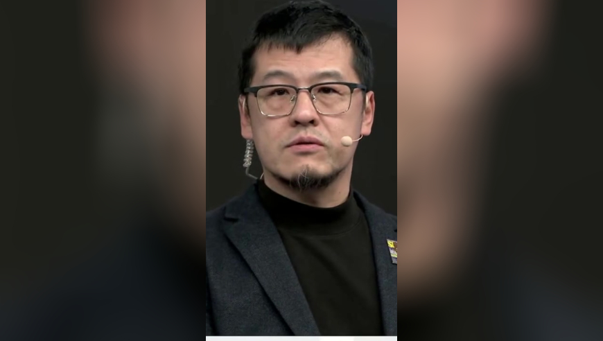 总结湖人输球原因：湖人内外线缺乏防守能力 马刺突破太犀利多点开花