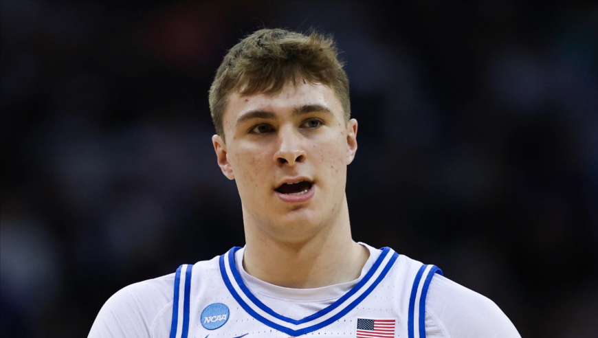 弗拉格模板下限是FMVP？未来NBA顶级侧翼，最高模板塔图姆