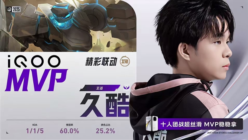 一诺0-5两局零击杀，极光9-1完虐一诺，大帅100%胜率的英雄被破！