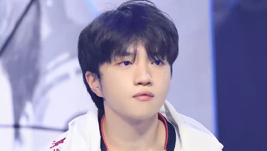 复盘总决赛T1 VS KT首局，逆风下的奇迹团 keria立大功！