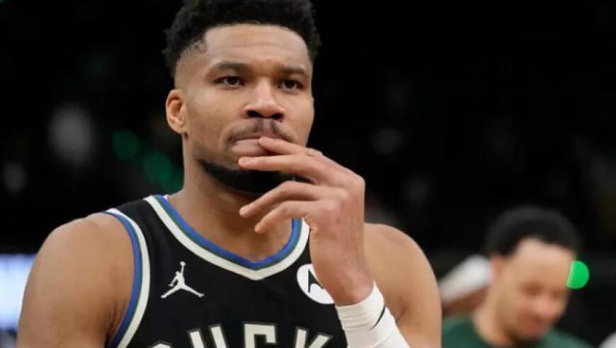 争夺字母，勇士身处悬崖背水一战