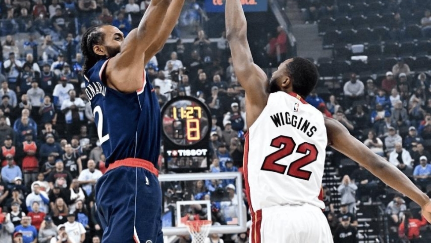 真的没油了！这6名NBA超级球星，却在市场上无人问津！小卡领衔