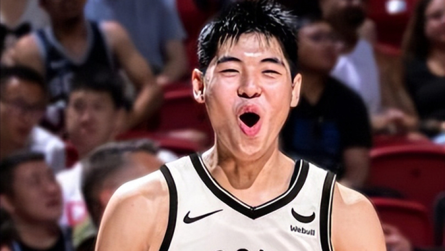 广东U22夺冠稳了？阵容比成年队还恐怖！山东三叉戟难以撼动？