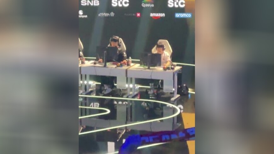 AL第一局大优势拿下Faker，网友：LPL要崛起了吗！