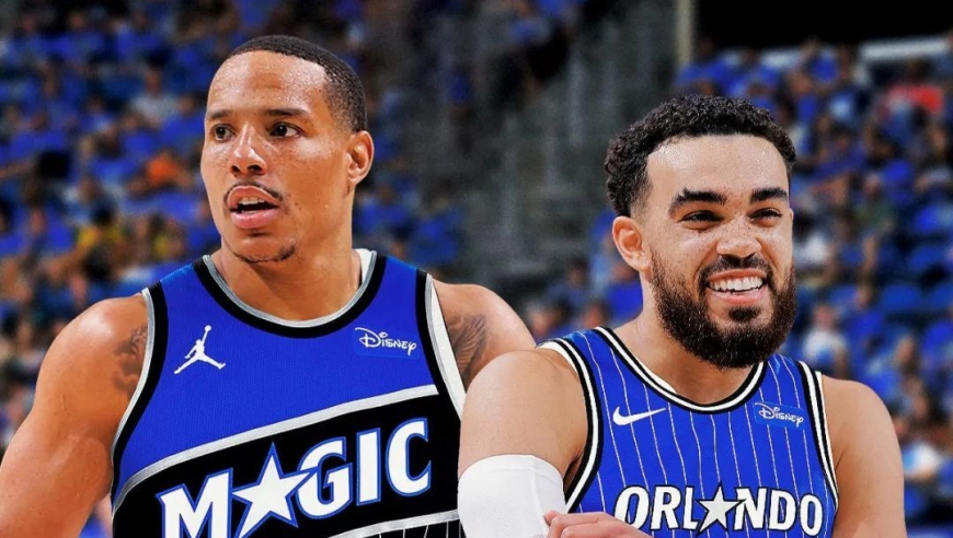 3910万被买断！底薪联手字母哥！作弊啊，NBA不调查吗？