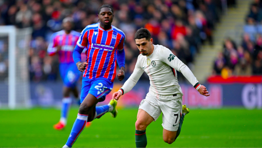 3-1笑傲德比！送给对手11场不胜 11.8亿豪门各项赛事3连胜重返前4