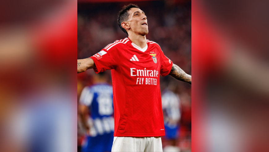 姆巴佩罗德里戈伤情，揭皇马又一双标行为，梅西曾因此被坑