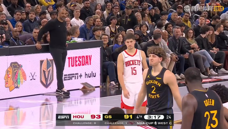 解说被气疯！波杰关键时刻三罚全不中 解说怒吼波杰退役吧