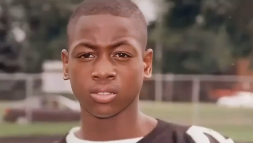 为什么说韦德能活下来，简直就是奇迹？