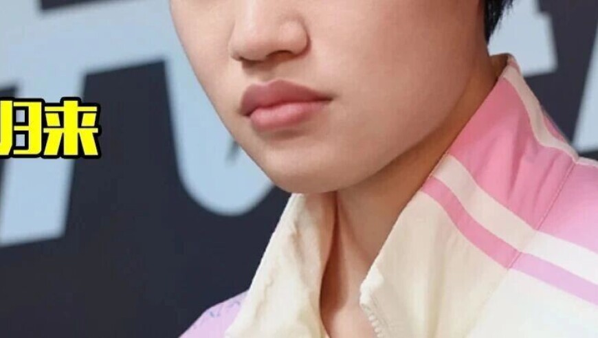 LPL大王回归，BLG连胜强敌，最适合BLG的版本来了