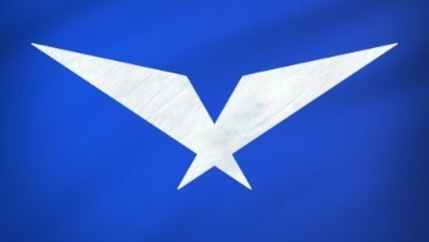 LCK杯排名：大龙组GEN、T1 2-0；远古龙组DK 2-0、HLE 0-2