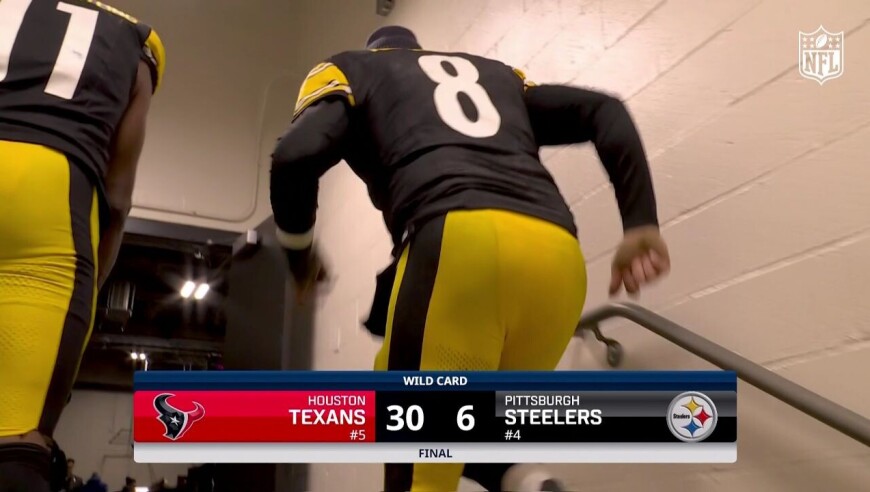 时间老人你慢些走 罗杰斯赛季结束与队友、对手、球迷拥抱