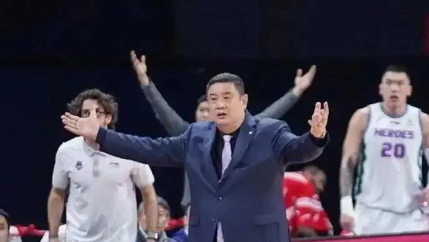 一路走好！9天6位名人相继去世，有4人未满60岁，最年轻者仅30岁