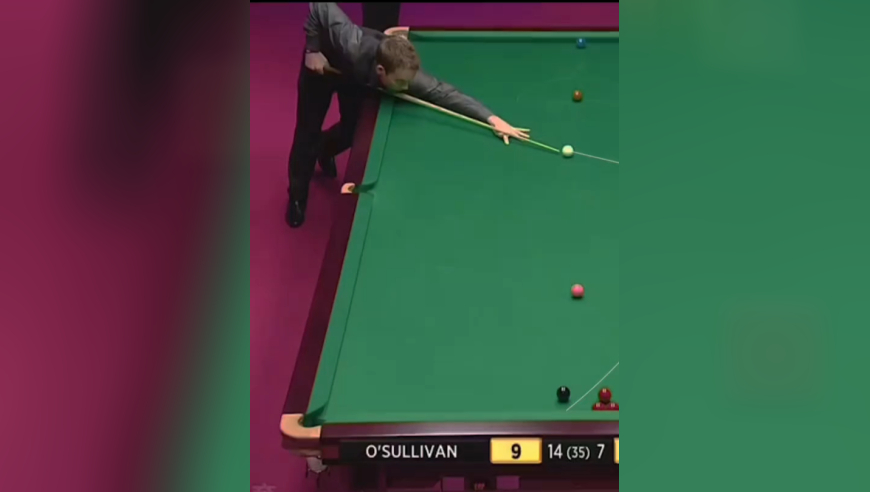 体坛记忆｜卡特贴库球隔山打牛，火箭：你是真勇