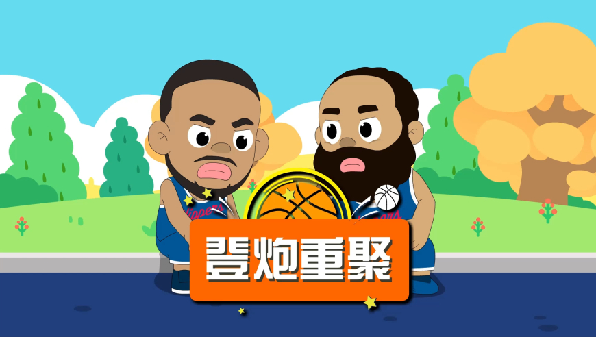 登炮的快船往事（2）：从头再来｜ 体坛记忆