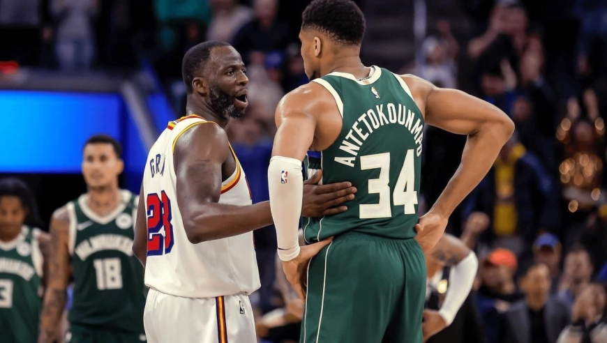 爆冷45分惨败！从冠军到跌落神坛，退步最快的队伍诞生！老大该离开了