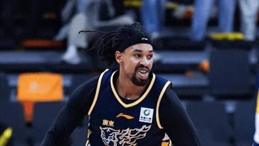 警钟敲响！广东宏远最大隐患曝光 再不找到备选方案就完蛋？