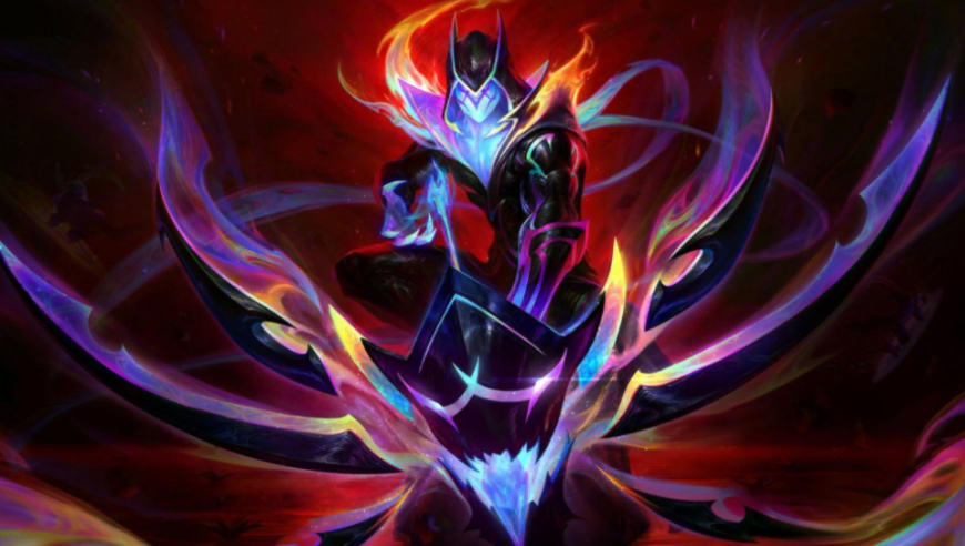 外媒统计，2025年赛场上英雄禁用次数排行，辅助无一人上榜