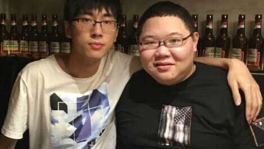 消失两年突然回归！猴哥兰林汉宣布即将复播！消失真相引发全网猜测！